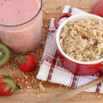 Healthy Louisville Breakfast | Break Room Service | Micro-Market