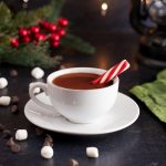 Louisville Office Coffee | Office Pantry Holiday Cheer | Single-Cup Coffee