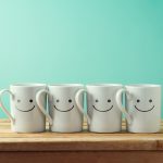 Happiness & Louisville Employees | Break Room Solutions | Micro-Market Service