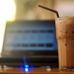 Louisville Cold Beverage | Healthy Summer Drinks | Office Coffee
