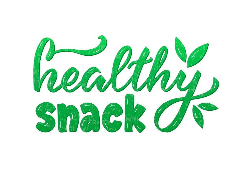 Louisville Healthy Break Room Snacks | Refreshment Services | Fresh Food