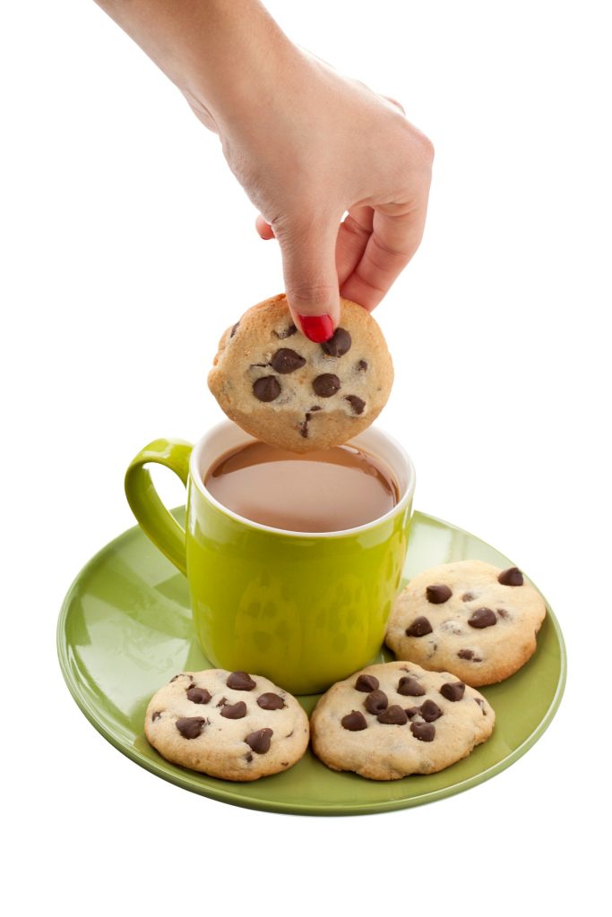 Louisville Micro-Market | Healthy Snacks | Office Coffee & Cookie