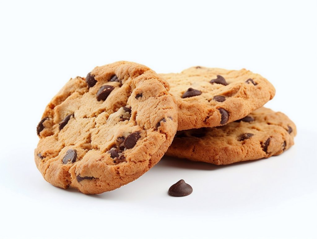 Louisville Vending Service | Cookie Snacks | National Cookie Day Image 2: Louisville Micro-Market | Healthy Snacks | Office Coffee & Cook