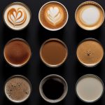 Louisville Office Coffee Services | Single-Cup Brewer | Break Room Solutions