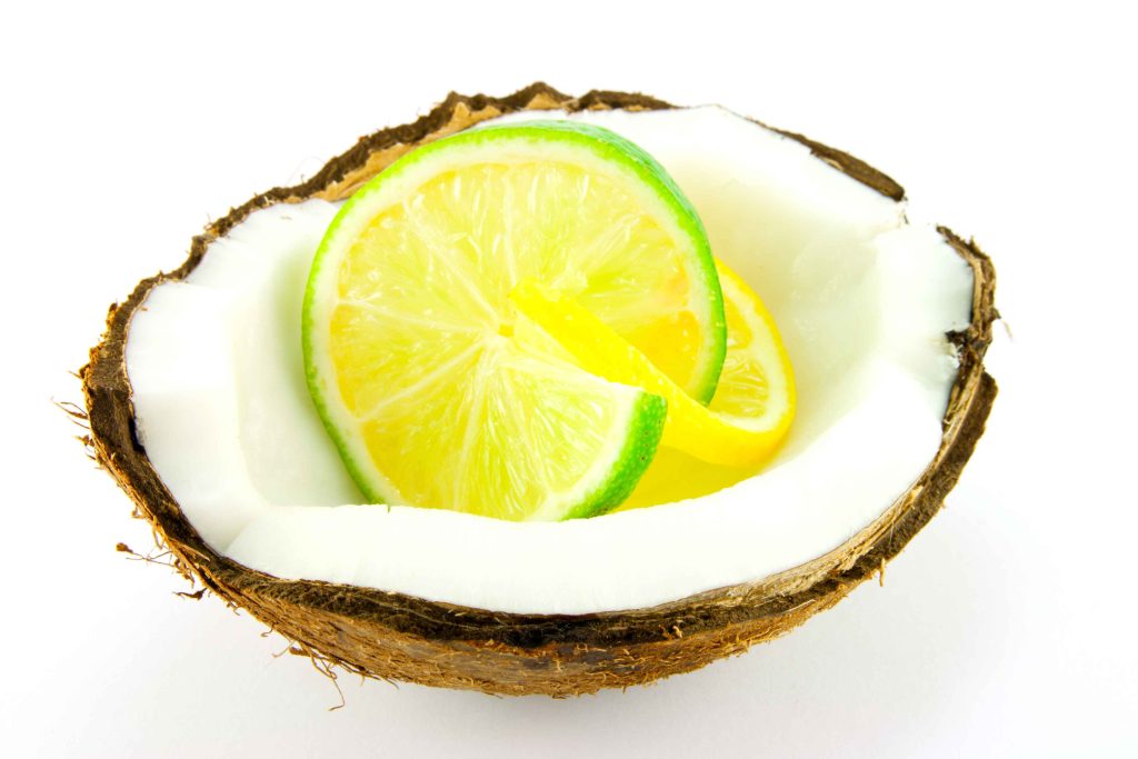 Louisville Break Room Snacks | Health and Wellness | Office Fruit Options