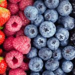 Louisville Healthy Vending | Food Snacks | Low Carb