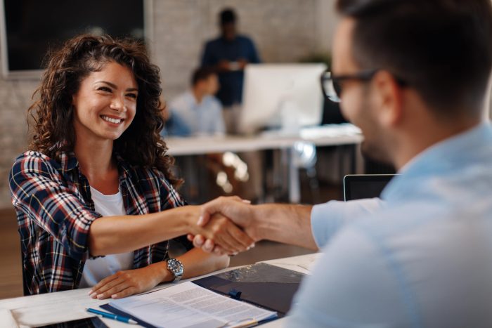 Subsidized Snacks Louisville | Office Drinks | Hiring Advantage