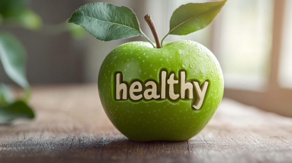 Louisville Vending Service | Alternative Snacks | Employee Health