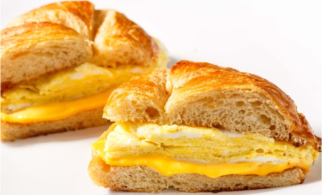 Louisville Micro Market Service | On-The-Go Breakfast | Office Snacks