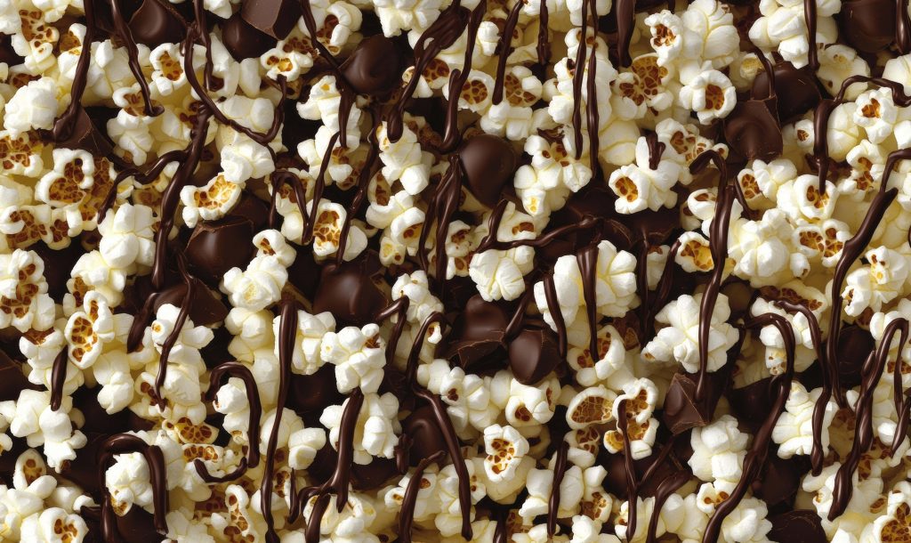 Louisville Micro Markets | Healthy Beverages | Fresh Food