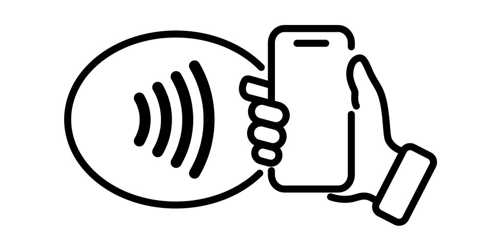 Louisville Kiosk Mobile Payments | Office Refreshment Services | Modern Vending