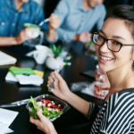 Grab-and-Go Foods | Total Vend | Louisville