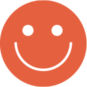 ENHANCE EMPLOYEE MORALE in Louisville