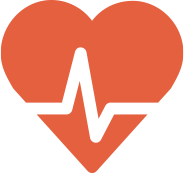 PROMOTE TEAM WELLNESS in Louisville